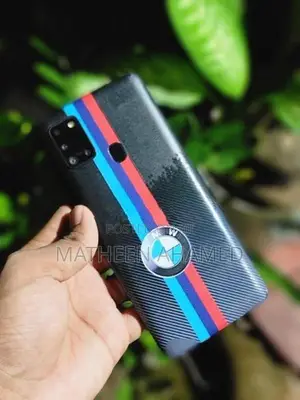 Samsung Galaxy A21s (Used)