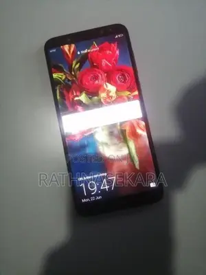 Huawei Nova 2i (Used)