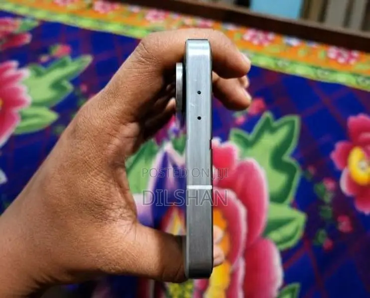 Samsung Galaxy A56 12GB 256GB (Used)