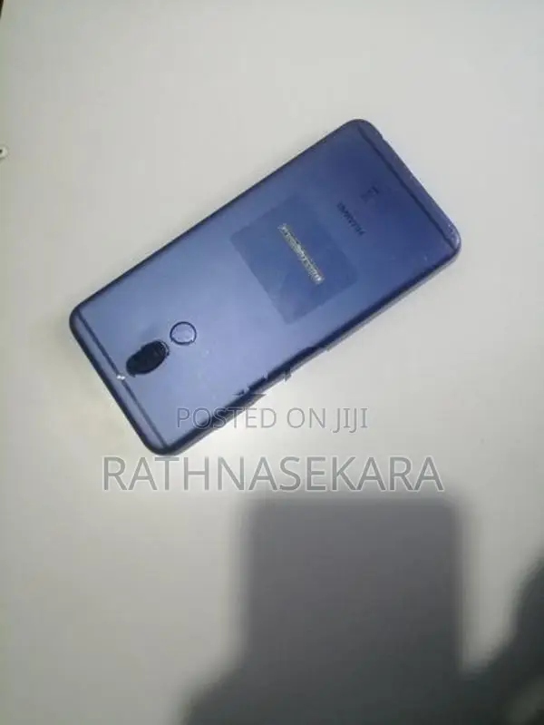 Huawei Nova 2i (Used)
