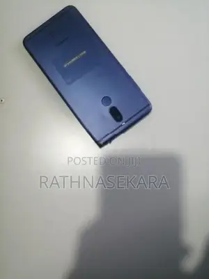 Huawei Nova 2i (Used)