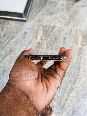 Apple iPhone 11 Pro (Used)