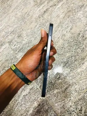 Samsung Galaxy A07 4/64GB (Used)