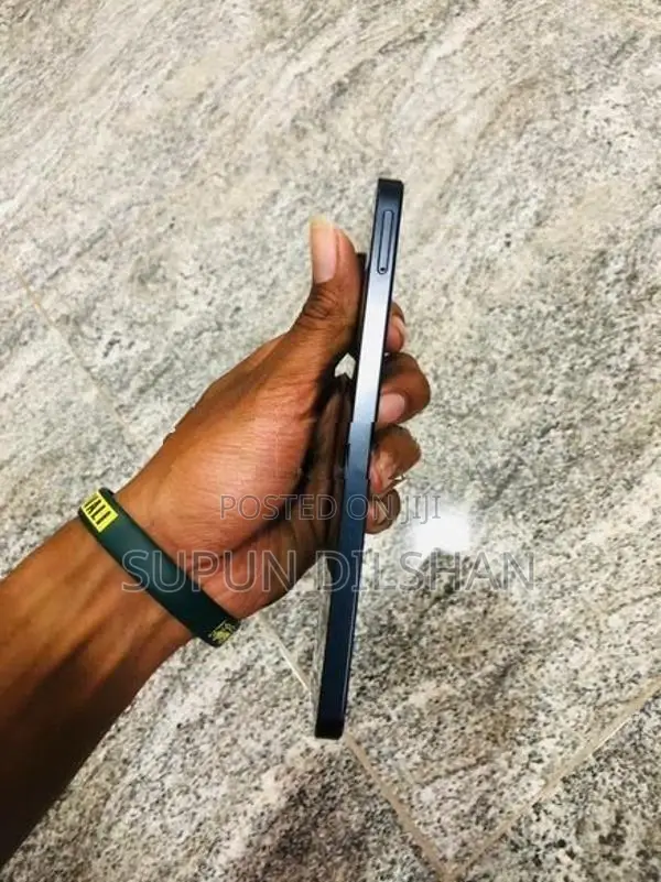 Samsung Galaxy A07 4/64GB (Used)