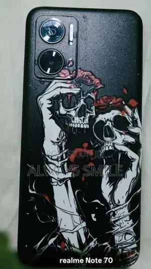 Xiaomi Redmi 11 Prime (Used)
