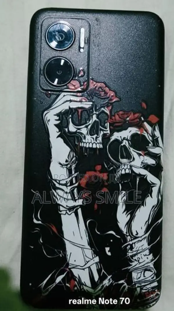 Xiaomi Redmi 11 Prime (Used)