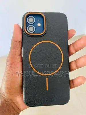 Apple iPhone 12 (Used)