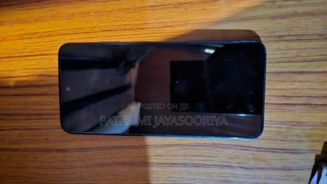Infinix Smart 9 (Used)
