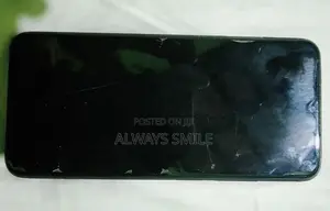 Xiaomi Redmi 11 Prime (Used)
