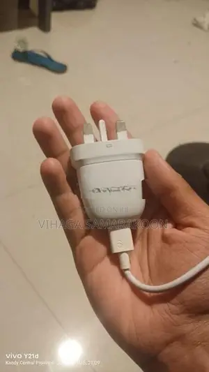Hotwav Note 13 Hotway (Used)