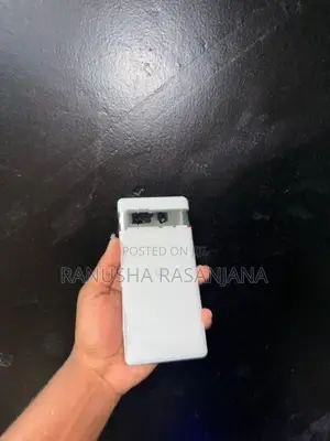 Google Pixel 7 Pro (Used)