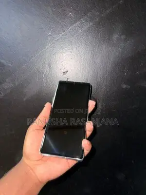 Google Pixel 7 Pro (Used)