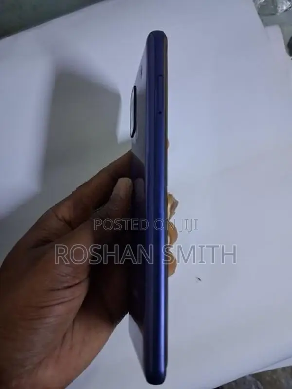 Samsung Galaxy A21s (Used)