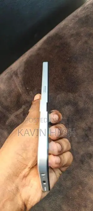 Honor X6c (Used)