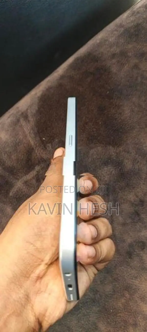 Honor X6c (Used)