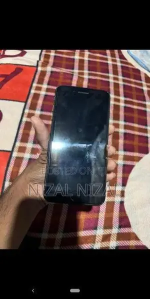 Apple iPhone 8 Plus 256GB (Used)