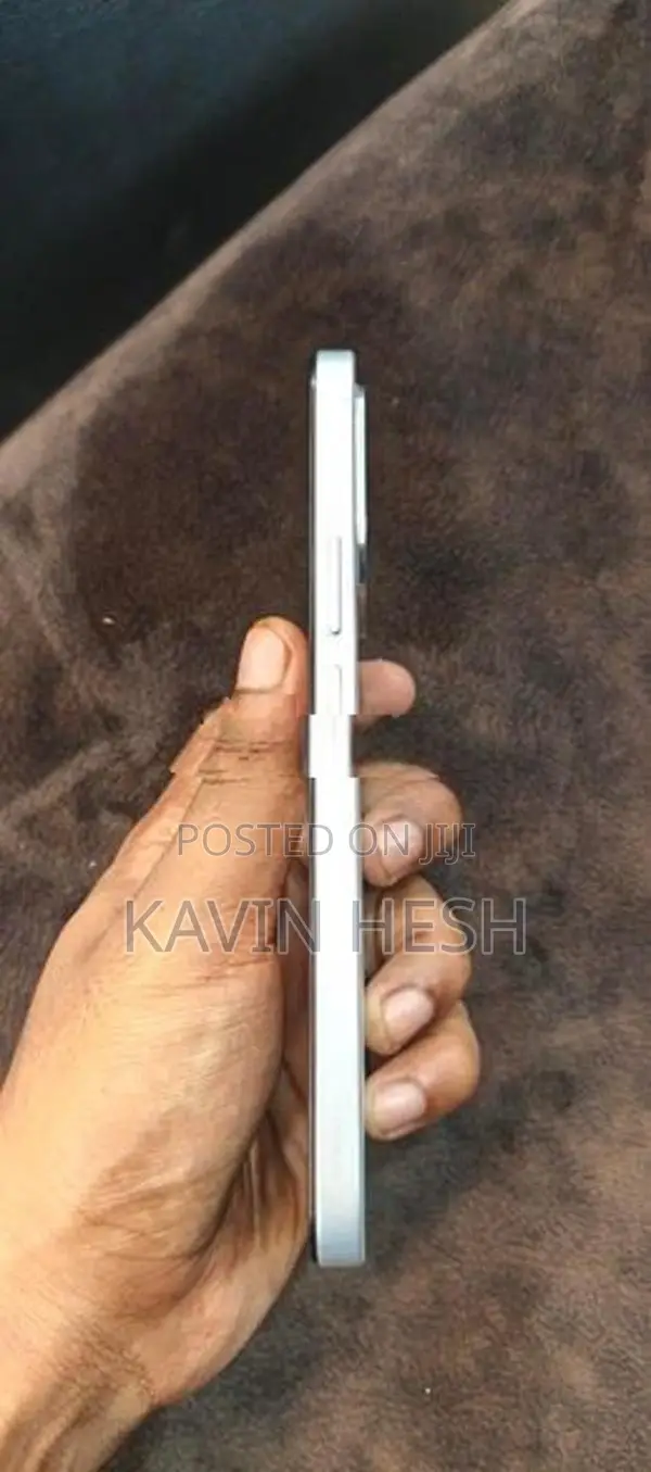 Honor X6c (Used)