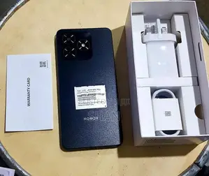 Honor X5c (Used)