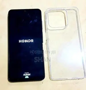 Honor X5c (Used)