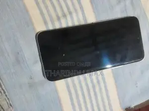 Infinix Hot 60 Pro+ (Used)