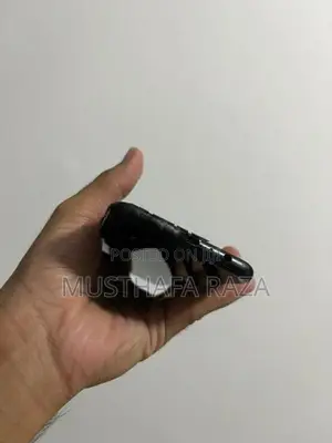 Samsung Galaxy M02s (Used)