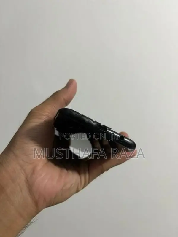 Samsung Galaxy M02s (Used)