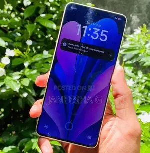 Xiaomi Redmi Note 13 Pro 5G (Used)