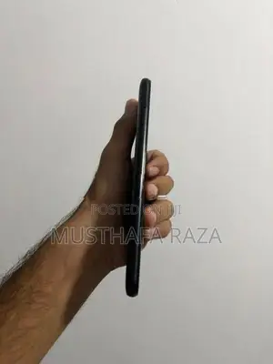 Samsung Galaxy M02s (Used)
