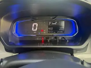 Daihatsu Mira X Limited 2026
