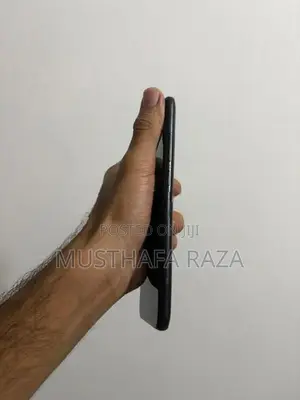 Samsung Galaxy M02s (Used)