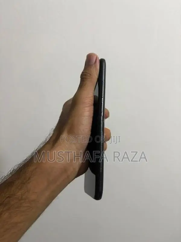 Samsung Galaxy M02s (Used)