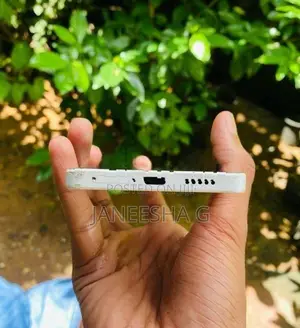 Xiaomi Redmi Note 13 Pro 5G (Used)