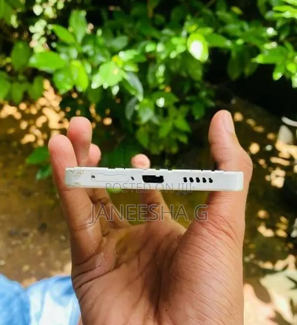 Xiaomi Redmi Note 13 Pro 5G (Used)