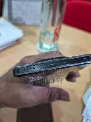Vivo X100 ULTRA (Used)