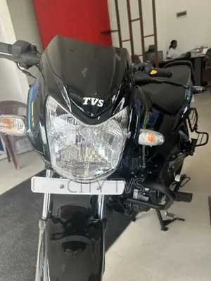 TVS Sport 110 2026