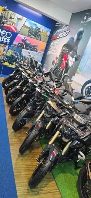 Bajaj Pulsar N160 Premium 2026