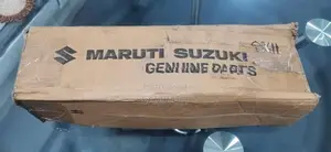 Combination Switch Set Alto 800 1 St Gen-1