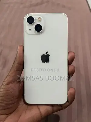 Apple iPhone 13 (Used)