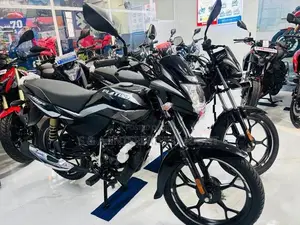 Bajaj Platina 100 BS6 2026