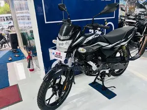 Bajaj Platina 100 BS6 2026