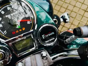 Royal Enfield Classic 350 2026