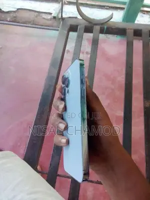 Apple iPhone 13 Pro (Brand New)