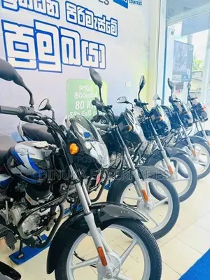 Bajaj CT100 2026