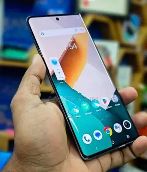 Vivo V29E v29 8/128 (Used)