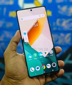Vivo V29E v29 8/128 (Used)