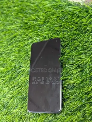 Samsung Galaxy S10e 5g (Used)