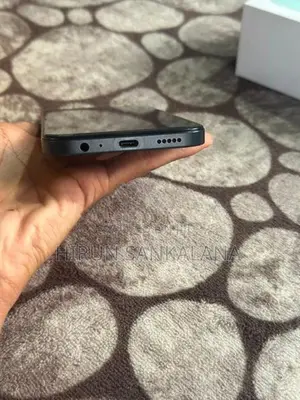 Honor X6c (Used)