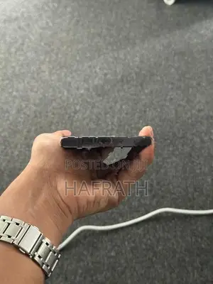 Samsung Galaxy S23 Ultra (Used)