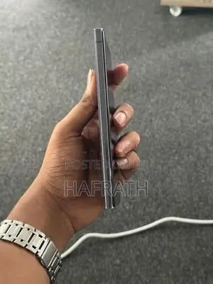 Samsung Galaxy S23 Ultra (Used)
