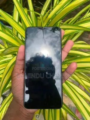 Oppo A17K (Used)